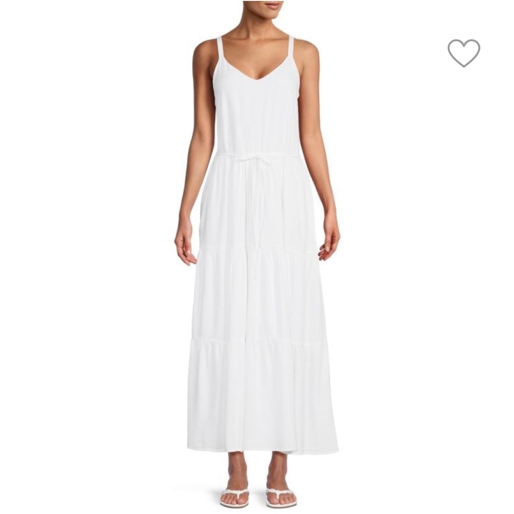 Splendid dress NWOT SZ XS